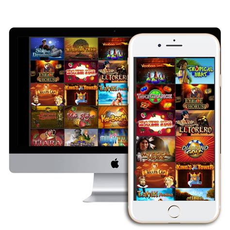online casino ohne einzahlung echtgeld